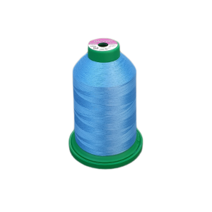 Amann Isacord Col.3820