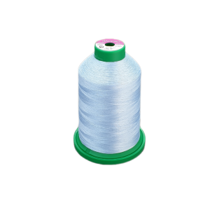 Amann Isacord Col.3840