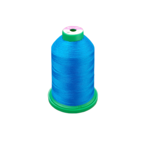 Amann Isacord Col.3901