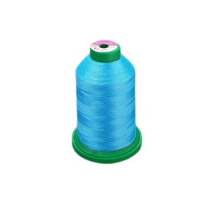 Amann Isacord Col.3910