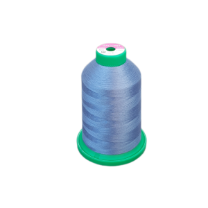 Amann Isacord Col.3953