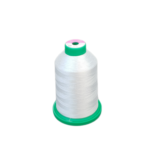 Amann Isacord Col.3971