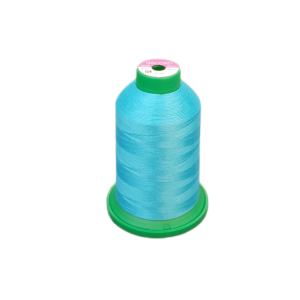 Amann Isacord Col.4111