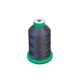 Amann Isacord Col.4174