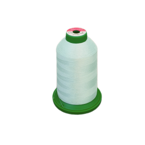 Amann Isacord Col.4250