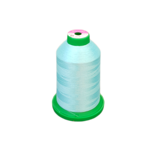 Amann Isacord Col.4430