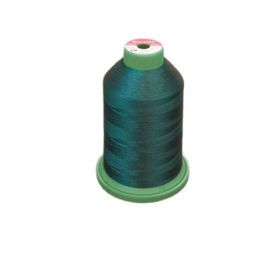 Amann Isacord Col.4515