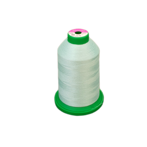 Amann Isacord Col.5050