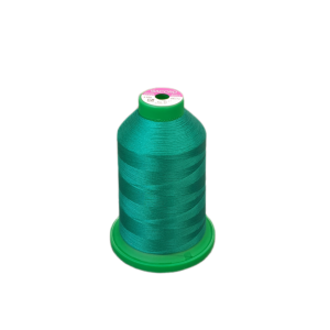 Amann Isacord Col.5100