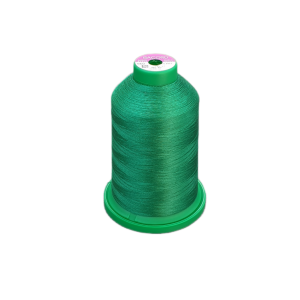 Amann Isacord Col.5422