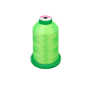 Amann Isacord Col.5500