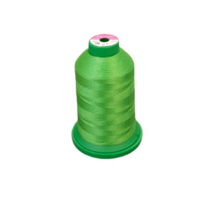 Amann Isacord Col.5510