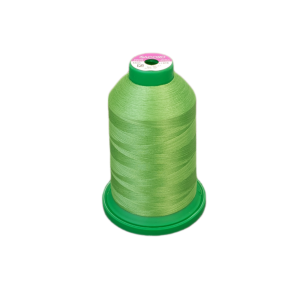 Amann Isacord Col.5531