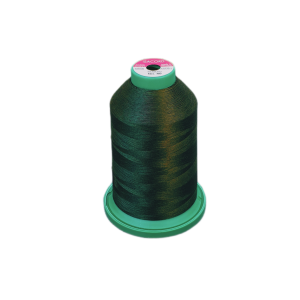 Amann Isacord Col.5866