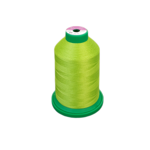 Amann Isacord Col.5912