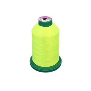 Amann Isacord Col.5940