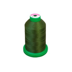 Amann Isacord Col.5944