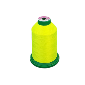 Amann Isacord Col.6010