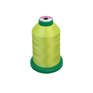 Amann Isacord Col.6011