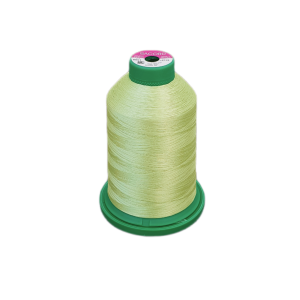 Amann Isacord Col.6051