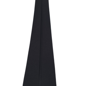 Bias Binding 30mm Black