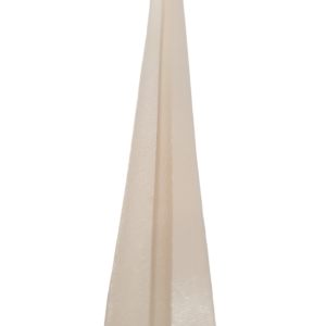 Bias Binding 18mm Beige