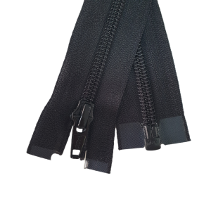 YKK ZIP COL.580