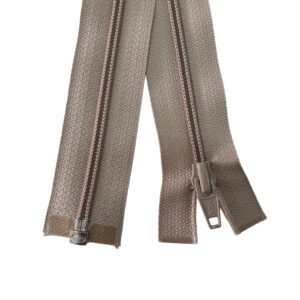 Zip Col.085,75cm