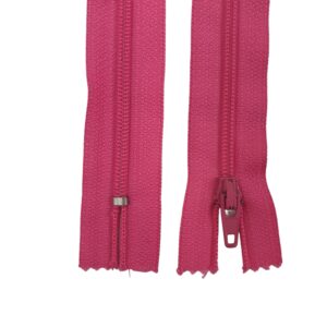 Zip Col.516, 20cm