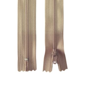 Zip Col.573, 20cm