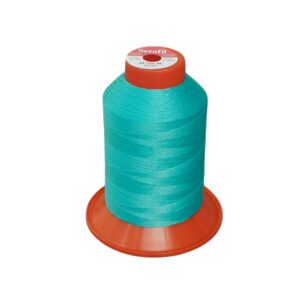 Amann Serafil Col.70188