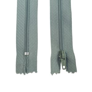 Zip Col.911,20cm