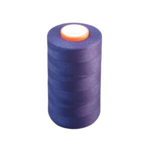 Amann Belfil-S Col.0016