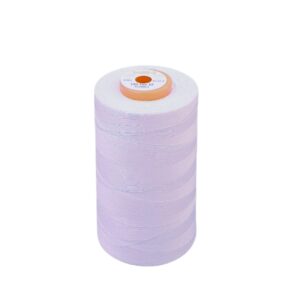 Amann Belfil-S Col.0063