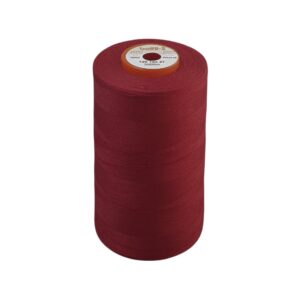 Amann Belfil-S Col.0098