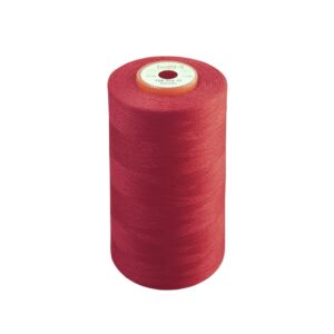 Amann Belfil-S Col.0105