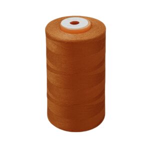 Amann Belfil-S Col.0163