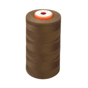 Amann Belfil-S Col.0182