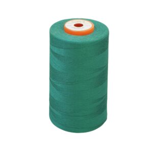 Amann Belfil-S Col.0240