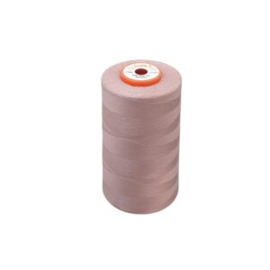 Amann Belfil-S Col.0284