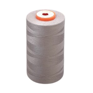 Amann Belfil-S Col.0322