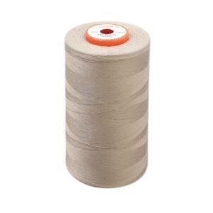 Amann Belfil-S Col.0379