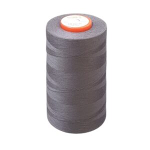 Amann Belfil-S Col.0416