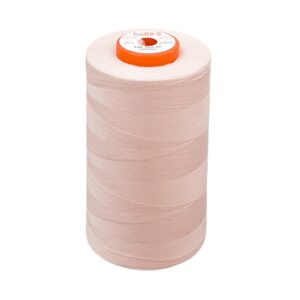 Amann Belfil-S Col.0511