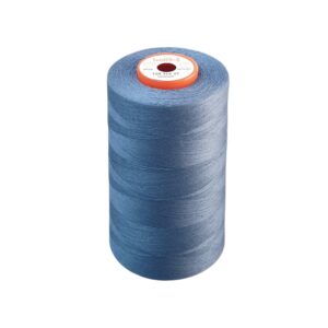 Amann Belfil-S Col.0698