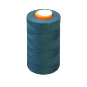 Amann Belfil-S Col.0763