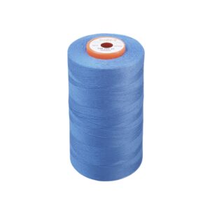 Amann Belfil-S Col.0815