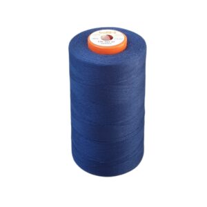 Amann Belfil-S Col.0823