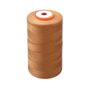 Amann Belfil-S Col.0899