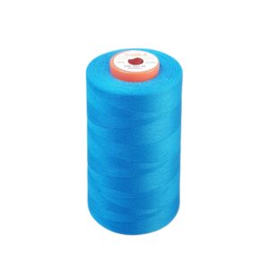 Amann Belfil-S Col.0999